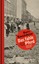 Sawinkow, Boris: Das fahle Pferd, Buch