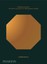 Octaphilosophy The Eight Elements of Restaurant Andre 9780714871158