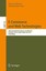 E-Commerce and Web Technologies: 12th International Conference, EC-Web 2011,...