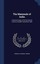 The Mammals of India: A Natural History of All the Animals Known to Inhabit Cont