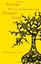 Passage to Promise Land - Hardcover NEW Vivienne Poy 2013-05-02