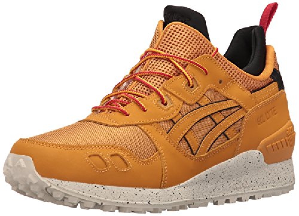 asics gel lyte mt fashion asics gel lyte mt fashion