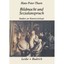 Bildmacht und Sozialanspruch: Studien zur Kunstsoziologie Hans Peter Thurn
