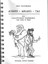 Aussen - Asgard - Tag, Axel Hildebrand