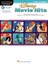 Disney Movie Hits (Trumpet) (Book/Online Audio) by Hal Leonard Corp.