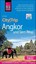 REISE KNOW-HOW CityTrip Angkor und Siem Reap (4. Auflage 2016) REISEFÜHRER