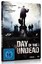 Day of the Undead (2014)