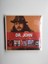 Original Album Series by Dr. John (CD)
