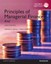 Principles of Managerial Finance: Brief, Global Edition by Lawrence J. Gitman Pa