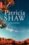 Sonnenfeuer Patricia Shaw