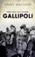 Gallipoli: Great Battles Series by Jenny MacLeod.