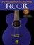 Fingerpicking Rock (Fingerpicking) by Hal Leonard Corp.