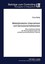 Mittelständische Unternehmen und Genossenschaftsbanken, Tina Püthe