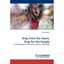 Sing From The Heart, Sing For The People: An Ethnography Of Dakotan Singing, 166