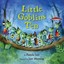 Little Goblins Ten by Pamela Jane.