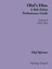 Olof's Files: A Bob Dylan Performance Guide: Volume 8: 1993-1994 by Olof Bjorner