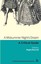 A Midsummer Night's Dream: A Critical Guide by Bloomsbury Publishing PLC...