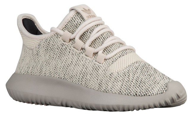 adidas originali radiali marrone chiaro dei formatori tubolari junior adidas originali radiali marrone chiaro dei formatori tubolari junior