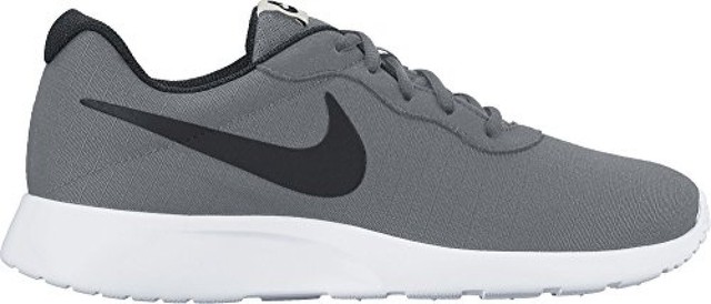 nike roshe tanjun nike roshe tanjun