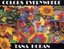 Colors Everywhere by Tana Hoban (Hardback, 1995)