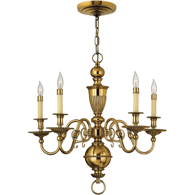 Lighting S Cambridge Techieblogie Info Hinkley Lighting 4415bb Cambridge 5 Light Chandelier In Burnished