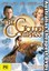 The Golden Compass DVD NEW, FREE POSTAGE WITHIN AUSTRALIA REGION 4