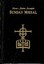 Sunday Missal by Catholic Book Publishing Co.