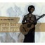 On a Day Like This Meklit Hadero Audio CD