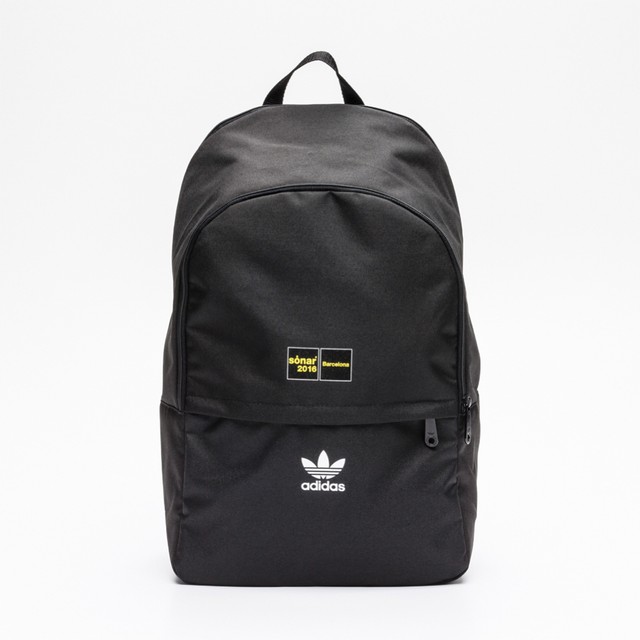 mochila adidas originals hombre mochila adidas originals hombre
