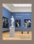 Julien Chapuis - Das verschwundene Museum