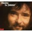 Le Steak Maxime Le Forestier Audio CD