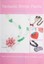Fantastic Shrink Plastic Jewellery and Crafts by Natalia Colman (Paperback,...