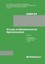 Trends in Mathematical Optimization: 4th French-German Conference on Optimizatio