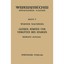 Gla1/4hen, Harten Und Verga1/4ten Des Stahles (Werkstattba1/4cher) W. Malmberg