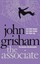 The Associate by John Grisham.
