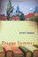 Prague Summer: A Novel - Hardcover NEW Jeffrey Condran 2014-08-28