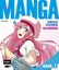 Martina Peters - Manga einfach zeichnen - Kolorieren. Bd.2