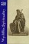 Wycliffite Spirituality by Paulist Press International,U.S. (Paperback, 2009)