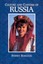 NEW Culture And Customs Of Russia by Sydney Schultze BOOK (Hardback) Free P&H