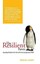 The Resilient Parent: Everyday Wisdom for Life Your Exceptio by Joshi, Mantu