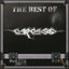 Carcass - Best of Carcass
