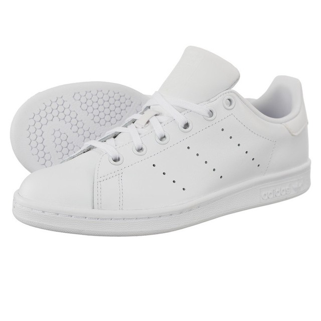 scarpe bambino adidas 38 scarpe bambino adidas 38