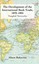 The Development of the International Book Trade, 1870-1895: Tangled Networks New
