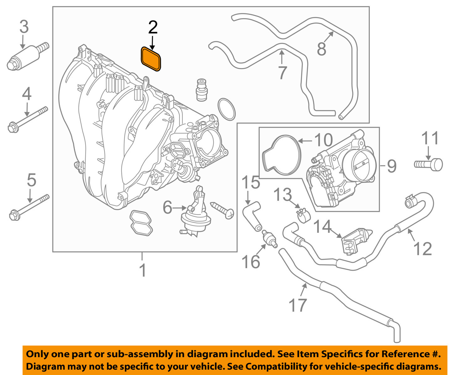 bentley engine diagram ac delco wiring connectors simple light bentley engine diagram ac delco wiring connectors simple light, Wiring diagram