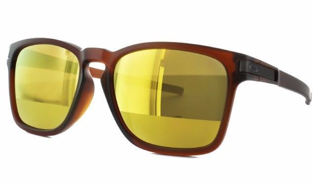 oakley latch asian fit oakley latch asian fit