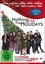Nothing like the Holidays von Alfredo de Villa | DVD | neu