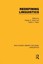 NEW Redefining Linguistics (Routledge Library Editions: Linguistics)