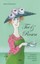 Howcroft, Heidi: Tee & Rosen