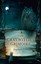 The Gray Witch's Grimoire by Amythyst Raine (Paperback, 2012)