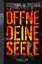 Stephan M. Rother - Öffne deine Seele